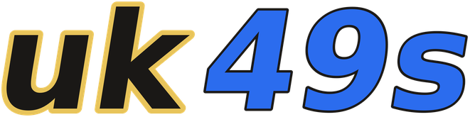 uk49s logo