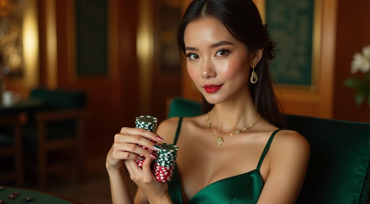 uk49s အားကစားဘတ်စ် စုံစမ်းမှု